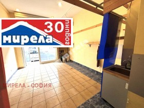 ����� ���� ��� ���� �������,���� �����, ������