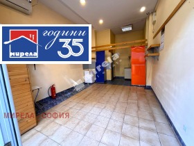 ���� ��� ���� ������� | Imot.bg � ����� ������ 7