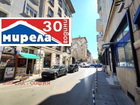 ����� ���� ��� ���� �������,���� �����, ������