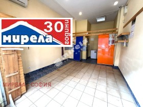 ����� ���� ��� ���� �������,���� �����, ������