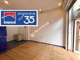 ���� ��� ���� ������� | Imot.bg � ����� ������ 2