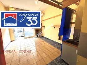 ���� ��� ���� ������� | Imot.bg � ����� ������ 6