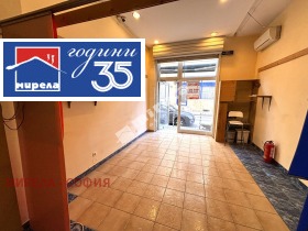 ������ ���� ��� ���� �������