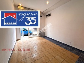 ����� ���� ��� ���� �������,���� �����, ������