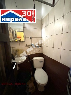 ����� ���� ��� ���� �������,���� �����, ������>