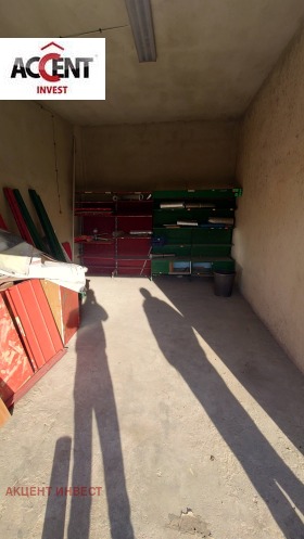 ���� ��� ���� ������� | Imot.bg � ����� ������ 9