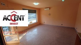 ������ ���� ��� ���� �������