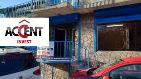 ���� ��� ���� ������� | Imot.bg � ����� ������ 13