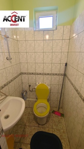 ���� ��� ���� ������� | Imot.bg � ����� ������ 6