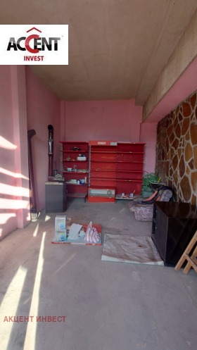 ���� ��� ���� ������� | Imot.bg � ����� ������ 8