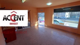 ���� ��� ���� ������� | Imot.bg � ����� ������ 4