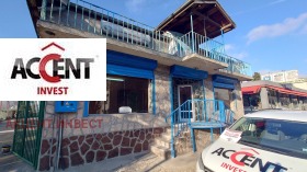 ���� ��� ���� ������� | Imot.bg � ����� ������ 12