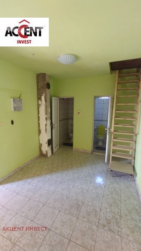 ���� ��� ���� ������� | Imot.bg � ����� ������ 5