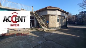 ���� ��� ���� ������� | Imot.bg � ����� ������ 11