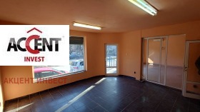 ���� ��� ���� ������� | Imot.bg � ����� ������ 3