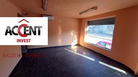 ���� ��� ���� ������� | Imot.bg � ����� ������ 2