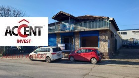 ���� ��� ���� ������� | Imot.bg � ����� ������ 10