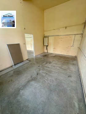 ���� ��� ���� ����� | Imot.bg � ����� ������ 6