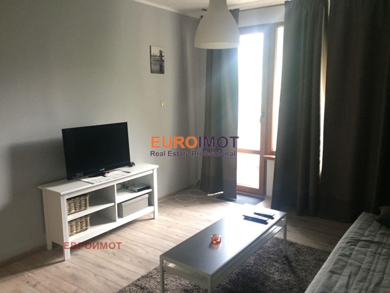 Kiralık  Stüdyo Sofia , Suhata reka , 40 metrekare | 95550254 - görüntü [5]