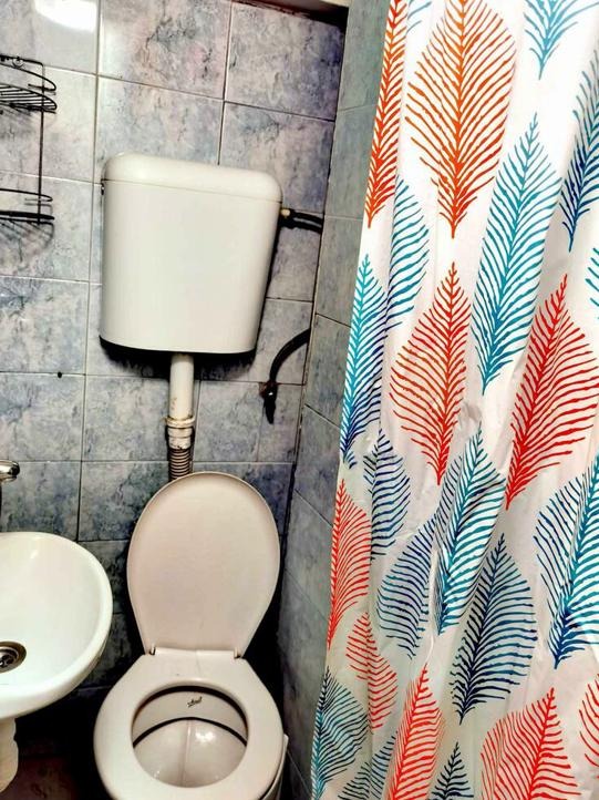 A louer  Studio Plovdiv , Tsentar , 60 m² | 88087728 - image [4]