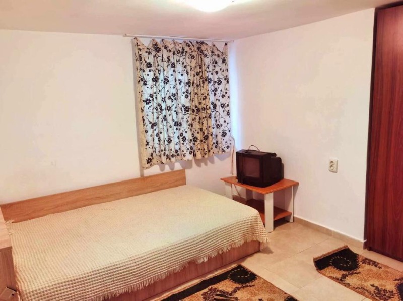 A louer  Studio Plovdiv , Tsentar , 60 m² | 88087728 - image [2]