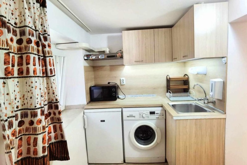 A louer  Studio Plovdiv , Tsentar , 60 m² | 88087728