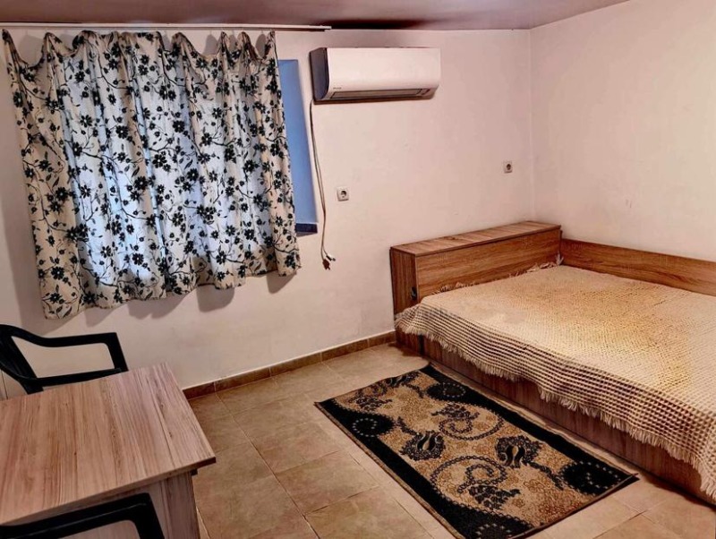 A louer  Studio Plovdiv , Tsentar , 60 m² | 88087728 - image [3]