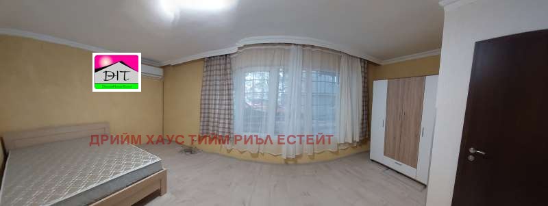 Дава под наем 1-СТАЕН, гр. София, Лозенец, снимка 15 - Апартаменти - 53049063