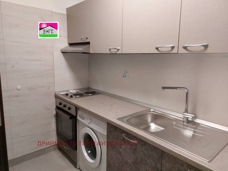 Дава под наем 1-СТАЕН, гр. София, Лозенец