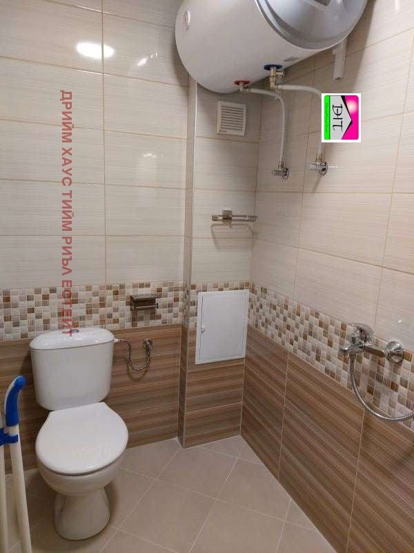 Дава под наем 1-СТАЕН, гр. София, Лозенец, снимка 8 - Апартаменти - 53049063