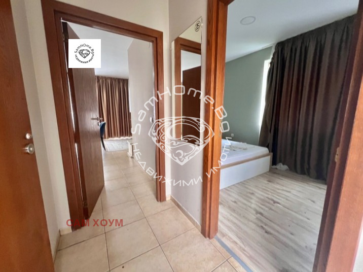 For Rent  1 bedroom Varna , k.k. Sv.Sv. Konstantin i Elena , 75 sq.m | 98980819 - image [6]