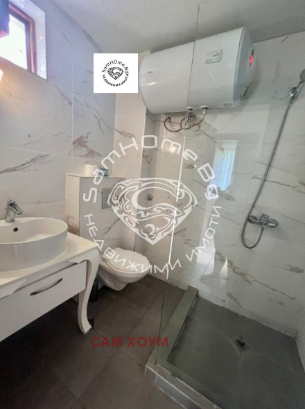 For Rent  1 bedroom Varna , k.k. Sv.Sv. Konstantin i Elena , 75 sq.m | 98980819 - image [7]