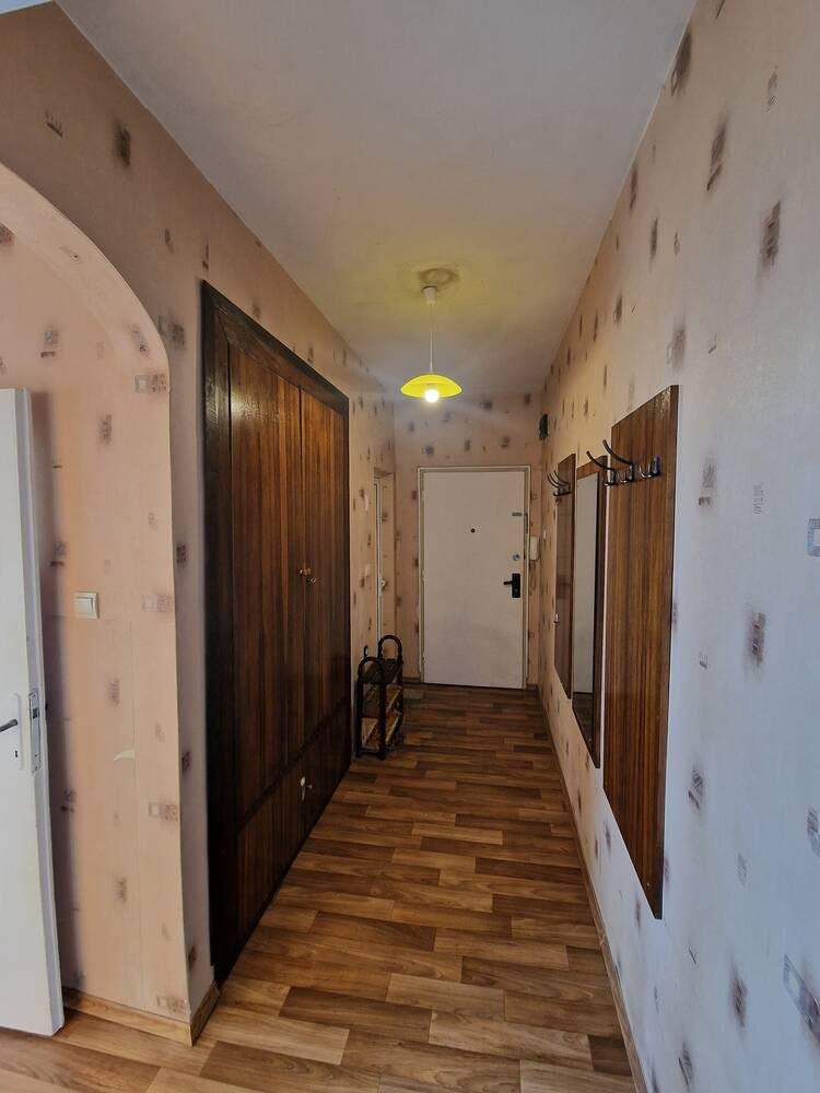 Da affittare  1 camera da letto Burgas , Vazragdane , 74 mq | 70911227 - Immagine [4]