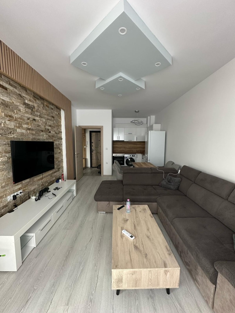Zu vermieten  1 Schlafzimmer Plowdiw , Ostromila , 68 qm | 15889864 - Bild [2]