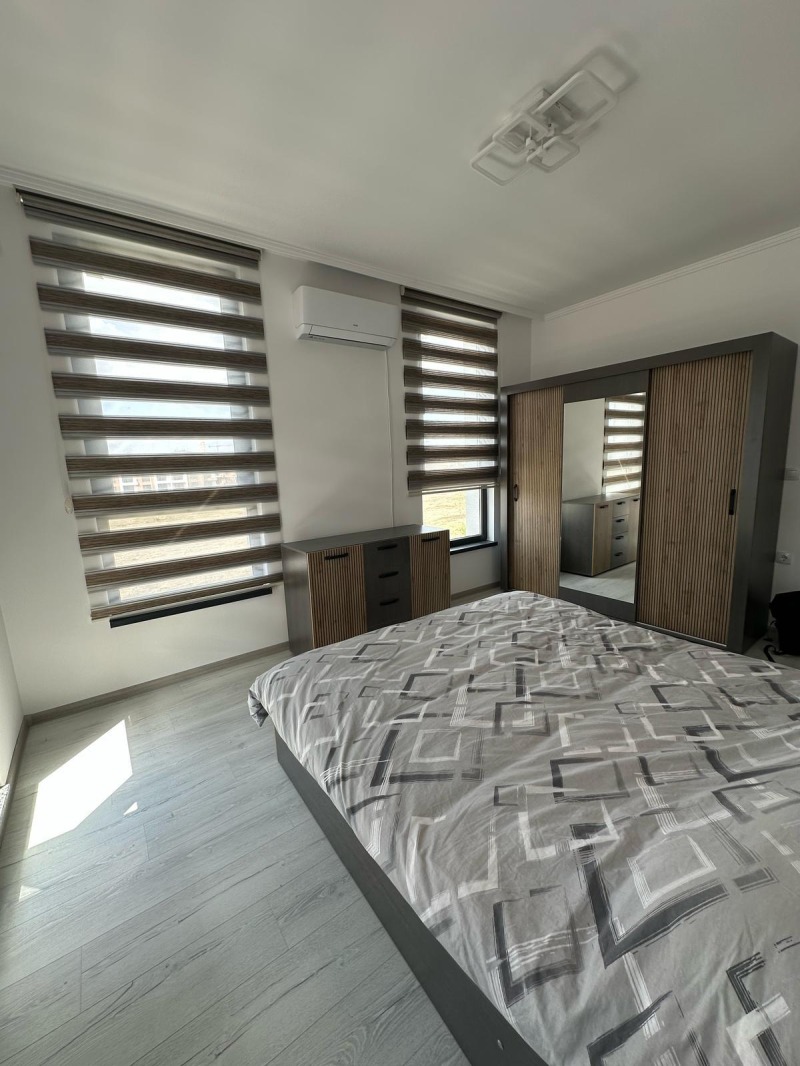 Zu vermieten  1 Schlafzimmer Plowdiw , Ostromila , 68 qm | 15889864 - Bild [5]