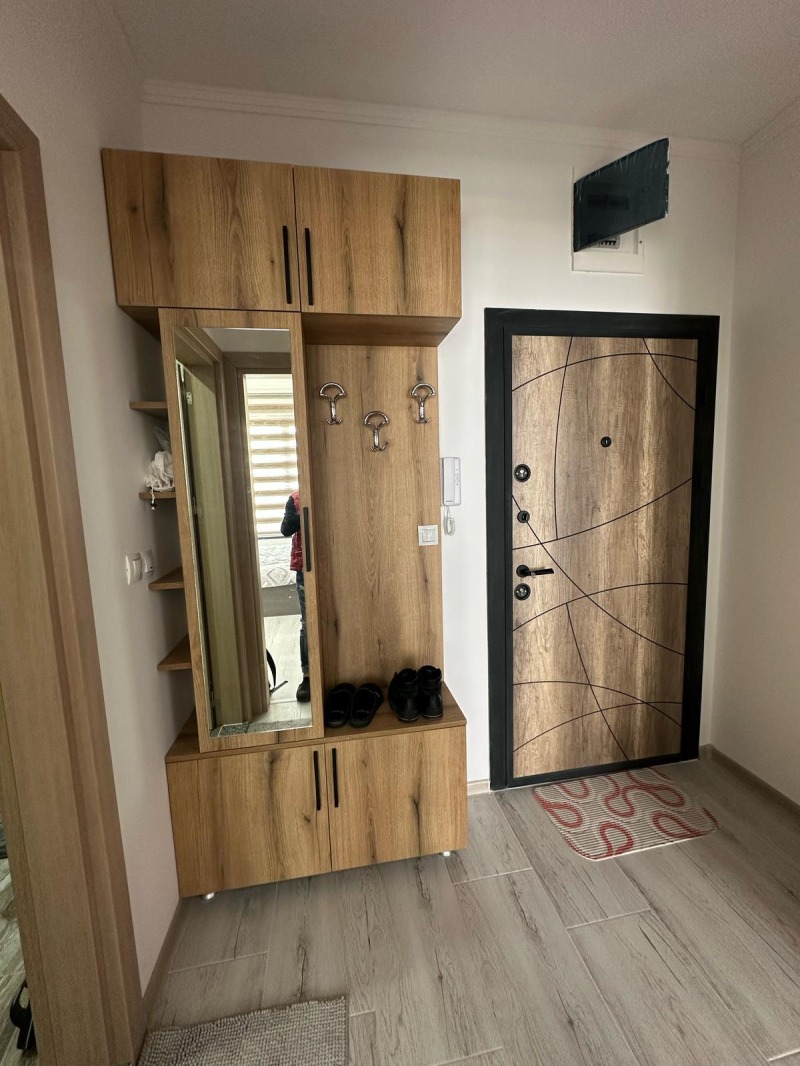 Zu vermieten  1 Schlafzimmer Plowdiw , Ostromila , 68 qm | 15889864 - Bild [9]