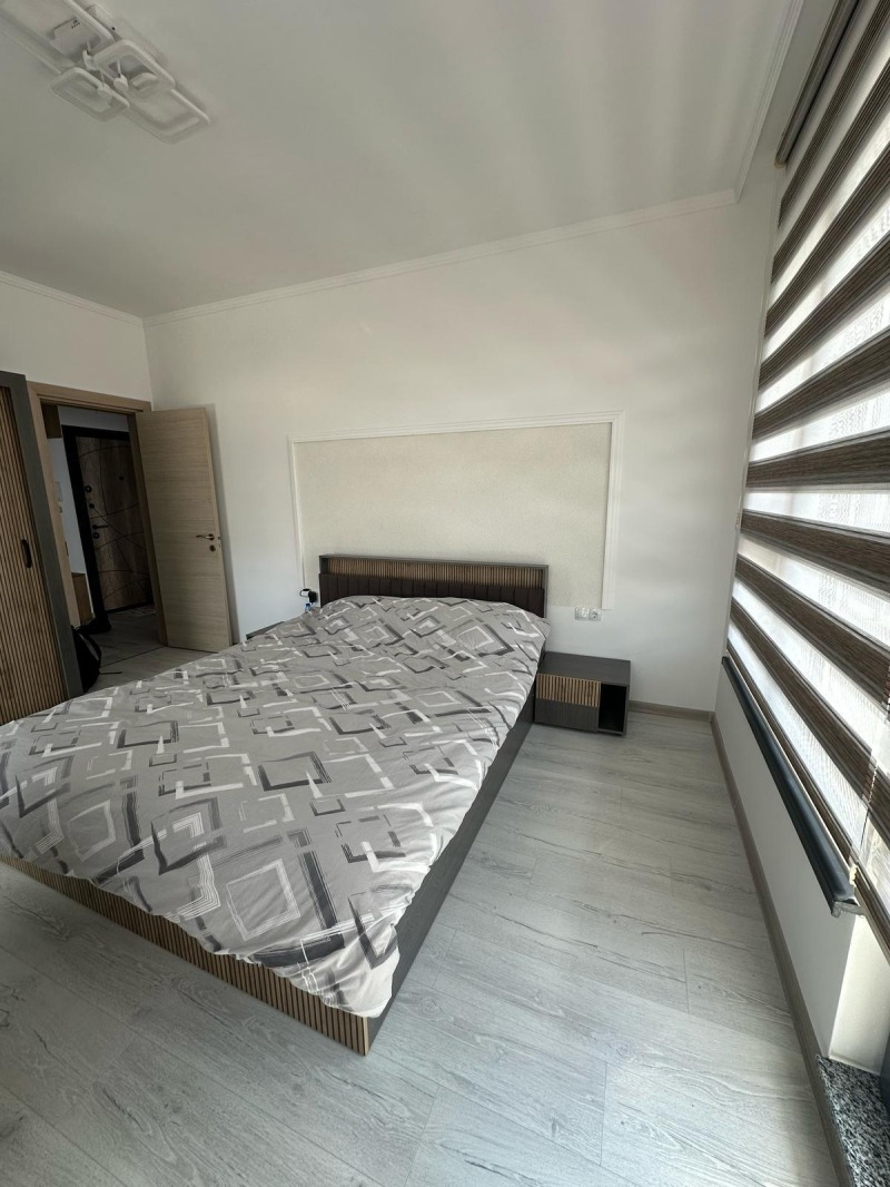 Zu vermieten  1 Schlafzimmer Plowdiw , Ostromila , 68 qm | 15889864 - Bild [4]