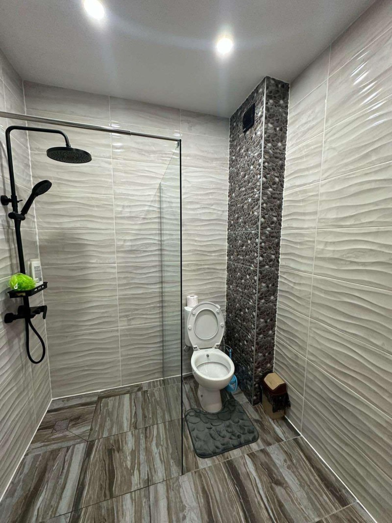 Zu vermieten  1 Schlafzimmer Plowdiw , Ostromila , 68 qm | 15889864 - Bild [8]