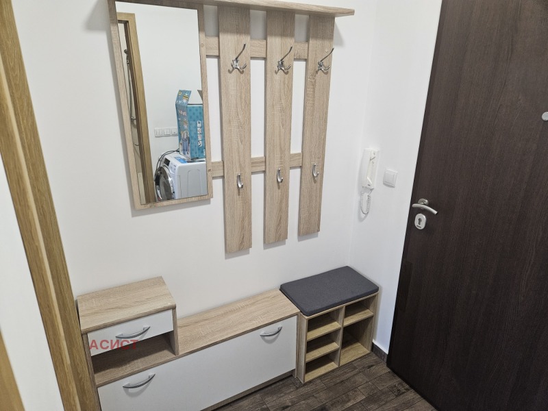 Te huur  1 slaapkamer Sofia , Banisjora , 58 m² | 13314418 - afbeelding [10]