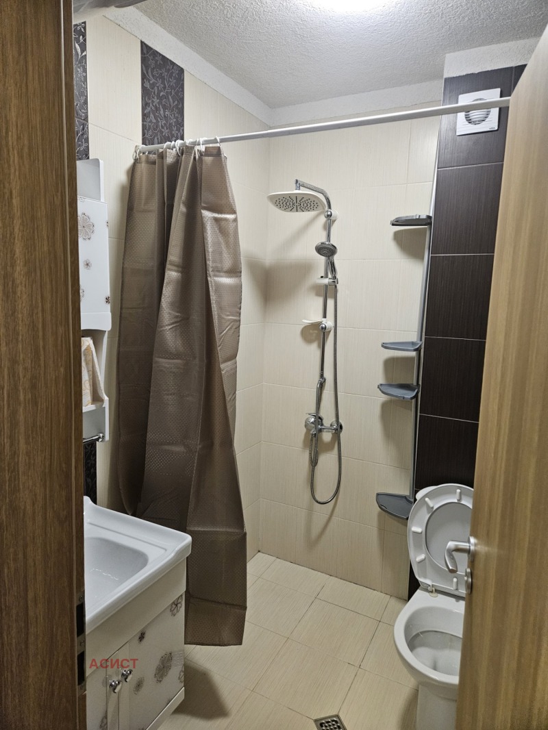 Te huur  1 slaapkamer Sofia , Banisjora , 58 m² | 13314418 - afbeelding [11]
