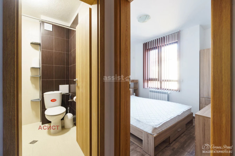 Дава под наем  2-стаен град София , Банишора , 58 кв.м | 13314418 - изображение [7]