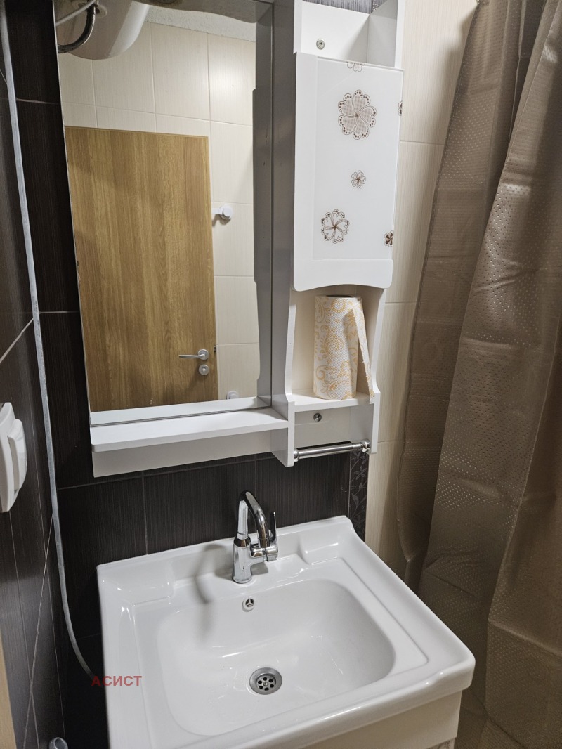Te huur  1 slaapkamer Sofia , Banisjora , 58 m² | 13314418 - afbeelding [12]
