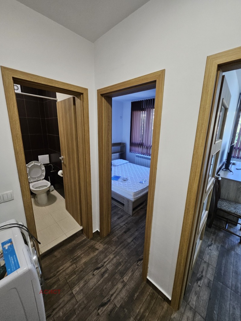 Te huur  1 slaapkamer Sofia , Banisjora , 58 m² | 13314418 - afbeelding [8]