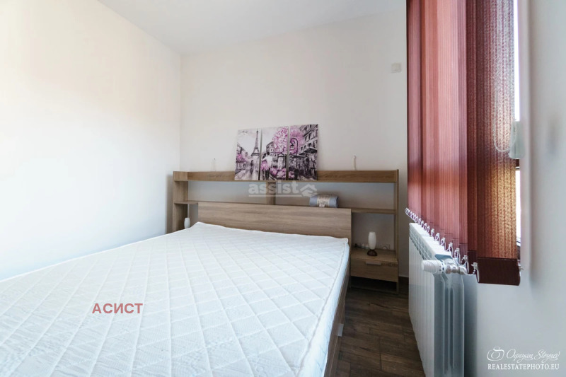 Дава под наем  2-стаен град София , Банишора , 58 кв.м | 13314418 - изображение [6]