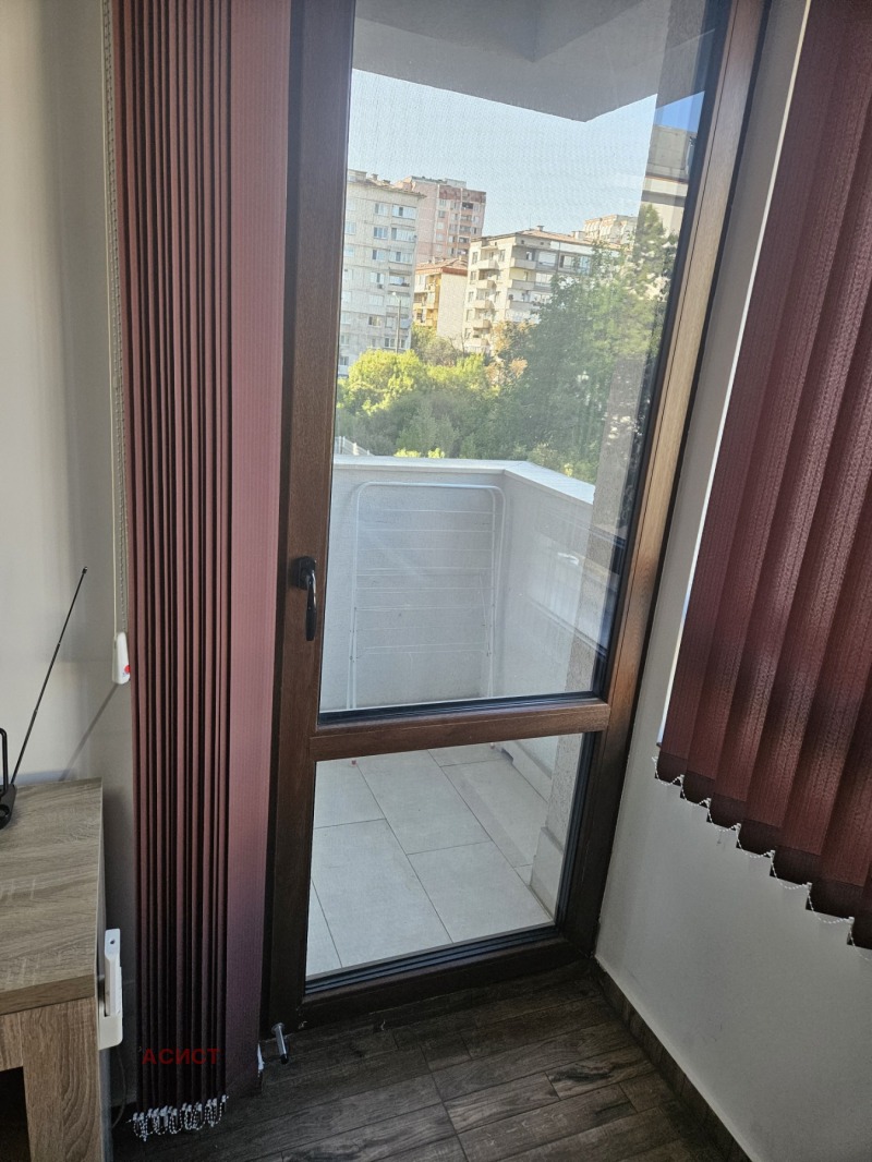 Te huur  1 slaapkamer Sofia , Banisjora , 58 m² | 13314418 - afbeelding [9]