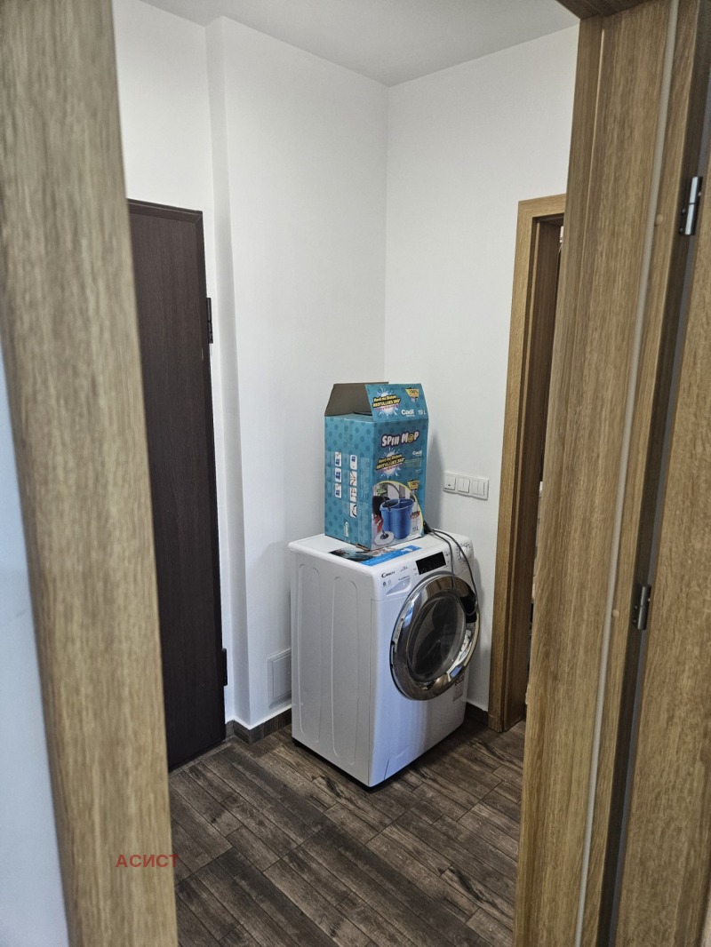 Te huur  1 slaapkamer Sofia , Banisjora , 58 m² | 13314418 - afbeelding [15]