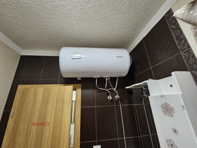 Te huur  1 slaapkamer Sofia , Banisjora , 58 m² | 13314418 - afbeelding [13]