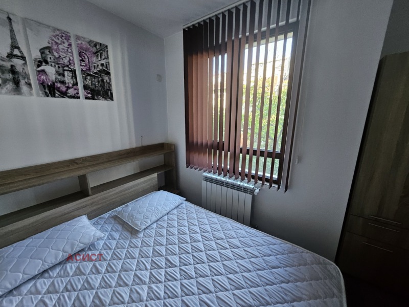 Te huur  1 slaapkamer Sofia , Banisjora , 58 m² | 13314418 - afbeelding [5]