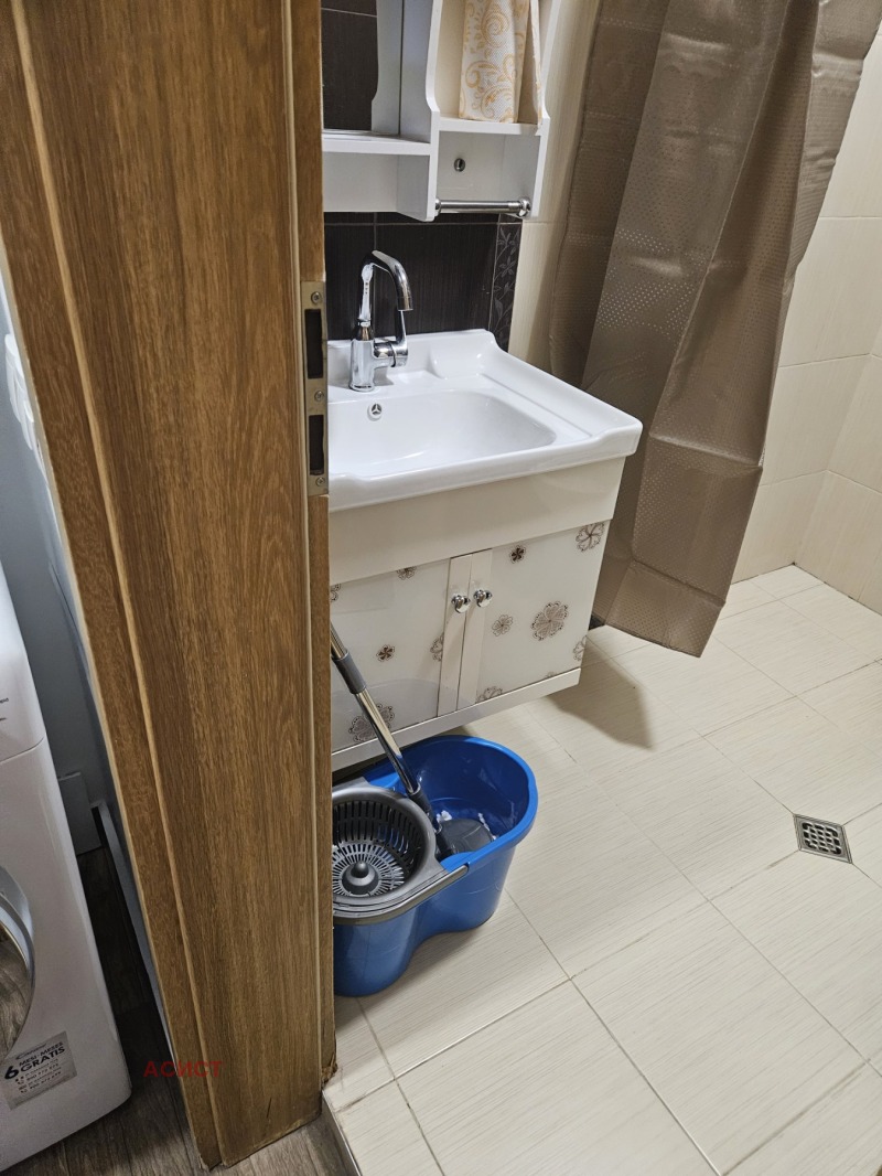 Te huur  1 slaapkamer Sofia , Banisjora , 58 m² | 13314418 - afbeelding [14]