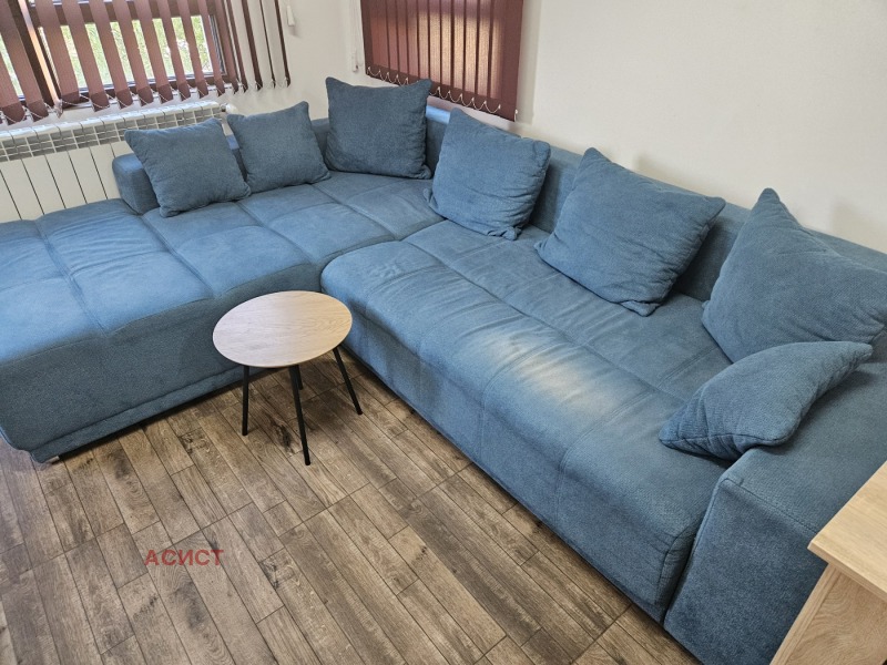 Te huur  1 slaapkamer Sofia , Banisjora , 58 m² | 13314418 - afbeelding [2]